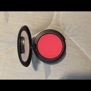Mac Blush